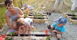 DSCN2286.JPG