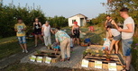 DSCN2266.JPG