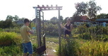 DSCN2256.JPG
