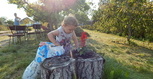 DSCN2253.JPG