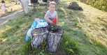 DSCN2250.JPG