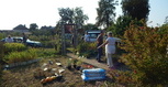 DSCN2244.JPG