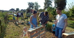 DSCN2227.JPG