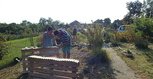 DSCN2225.JPG