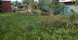 DSCN2213.JPG