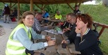 P1610856.JPG