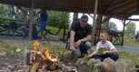 P1610851.JPG