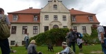 P1610764.JPG