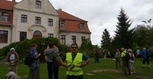 P1610749.JPG