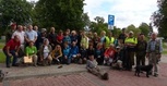 P1610616.JPG