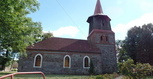 SAM_7707.JPG