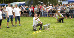 mechlinski__MG_6740