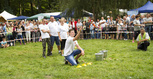 mechlinski__MG_6738