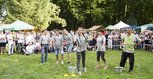 mechlinski__MG_6724