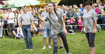 mechlinski__MG_6723