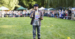 mechlinski__MG_6692
