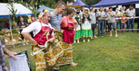 mechlinski__MG_6659