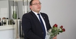 IMG_8434.JPG