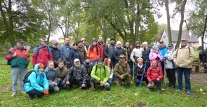 P1660591.JPG