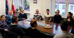 DSC08586.JPG