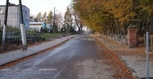 DSC04902.JPG