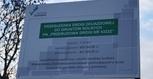 DSC04866.JPG