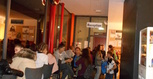 DSCN3276.JPG