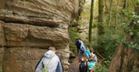 DSCN3270.JPG
