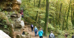 DSCN3269.JPG