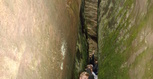 DSCN3265.JPG