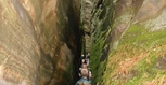 DSCN3263.JPG