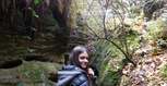 DSCN3262.JPG