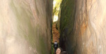 DSCN3258.JPG
