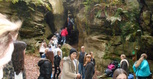 DSCN3257.JPG