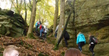 DSCN3255.JPG