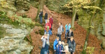 DSCN3252.JPG