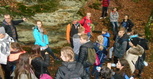 DSCN3249.JPG