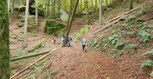 DSCN3246.JPG