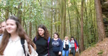 DSCN3243.JPG
