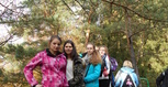 DSCN3241.JPG