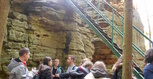 DSCN3240.JPG