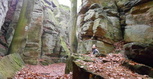 DSCN3237.JPG