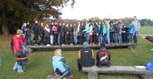 DSCN3223.JPG