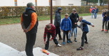 DSCN3220.JPG