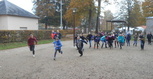 DSCN3219.JPG