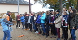 DSCN3217.JPG