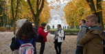 DSCN3208.JPG