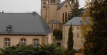 DSCN3202.JPG