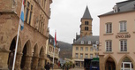 DSCN3200.JPG
