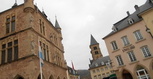 DSCN3199.JPG